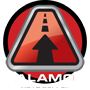 Alamo Auto Supply Fleet Upfit Center