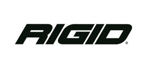 RIGID-logo-678