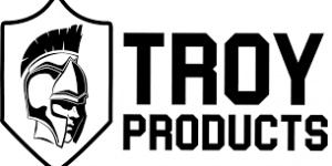 Troy_Products_Logo