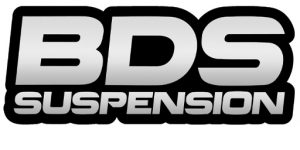 alamo-logos_BDS