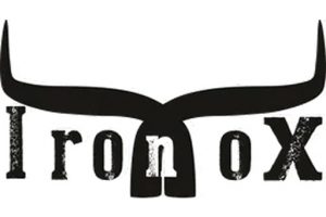 alamo-logos_Iron-Ox