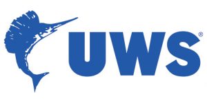 alamo-logos_UWS