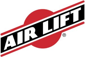 alamo-logos_airlift