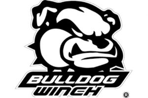 alamo-logos_bulldogwinch