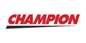 alamo-logos_champion