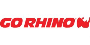 alamo-logos_go-rhino
