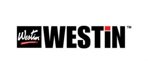 alamo-logos_westin-automotive