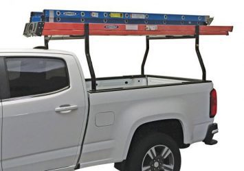 km-30050-econo-truck-rack-two_1_1