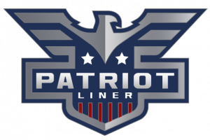 patriot-logo-big